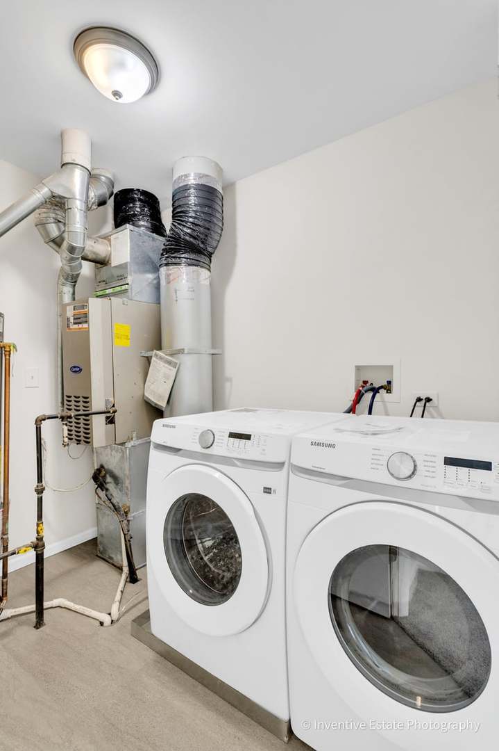 Romeoville, IL 60446