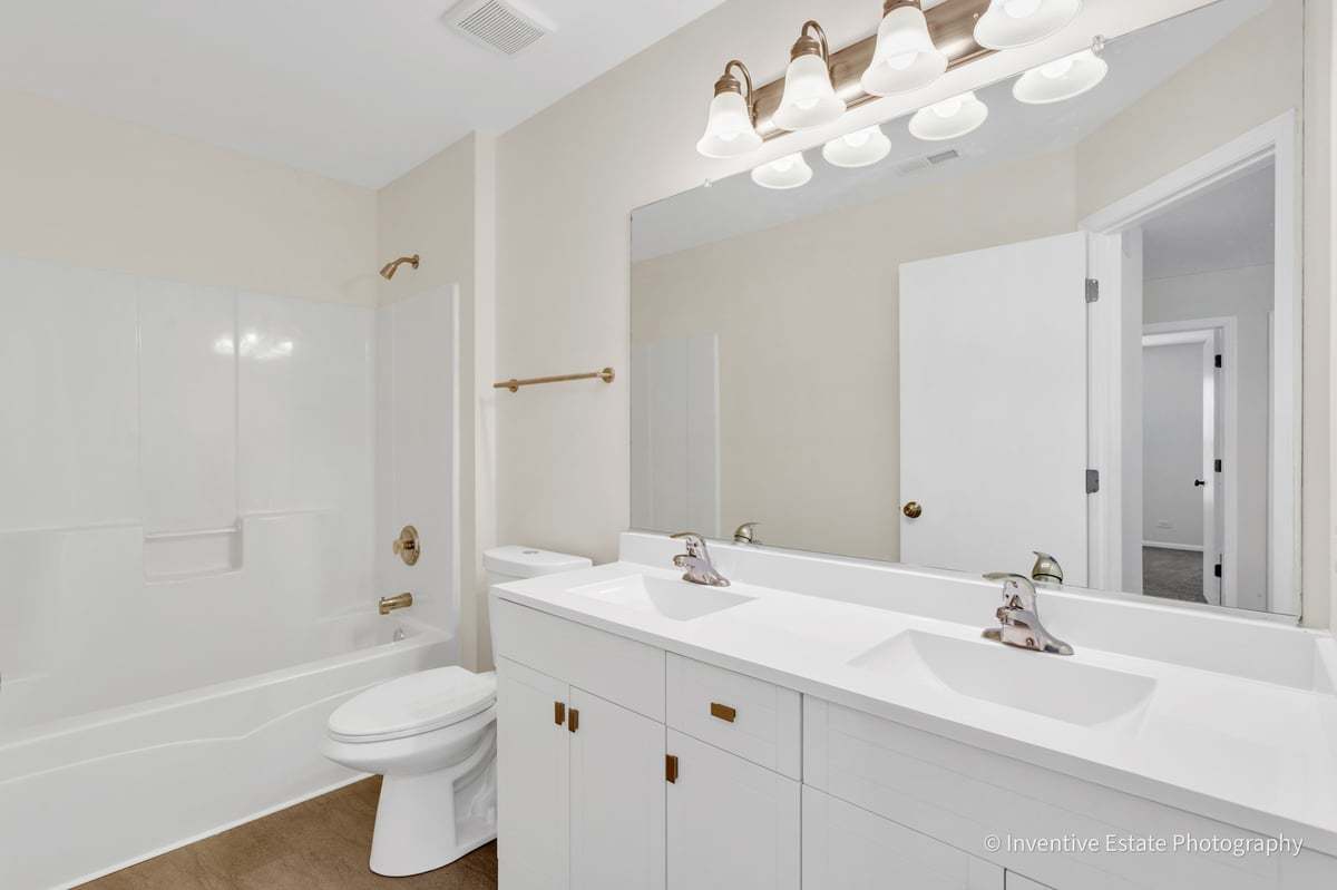 Romeoville, IL 60446