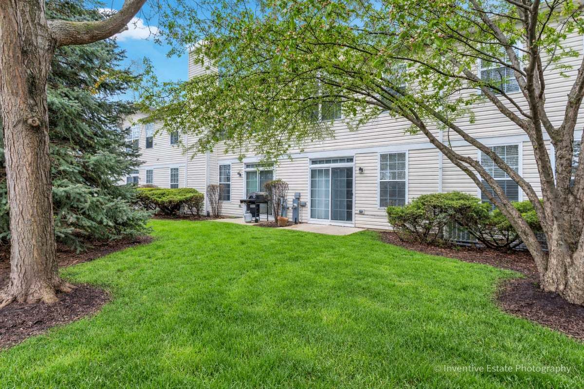 Romeoville, IL 60446