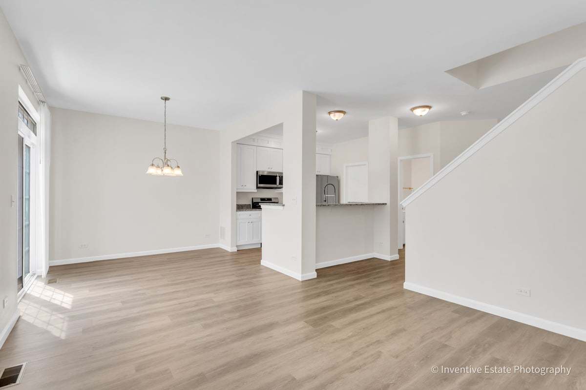 Romeoville, IL 60446