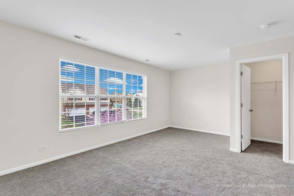 Romeoville, IL 60446