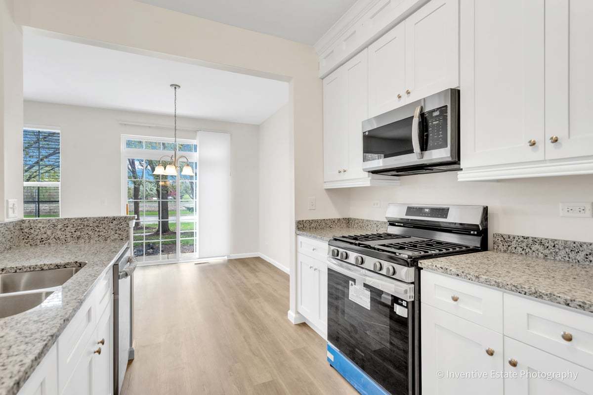 Romeoville, IL 60446