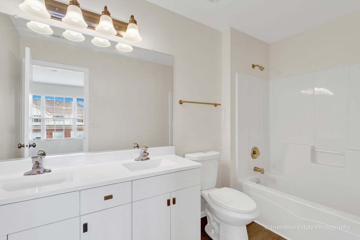 Romeoville, IL 60446