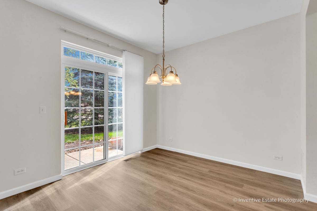 Romeoville, IL 60446