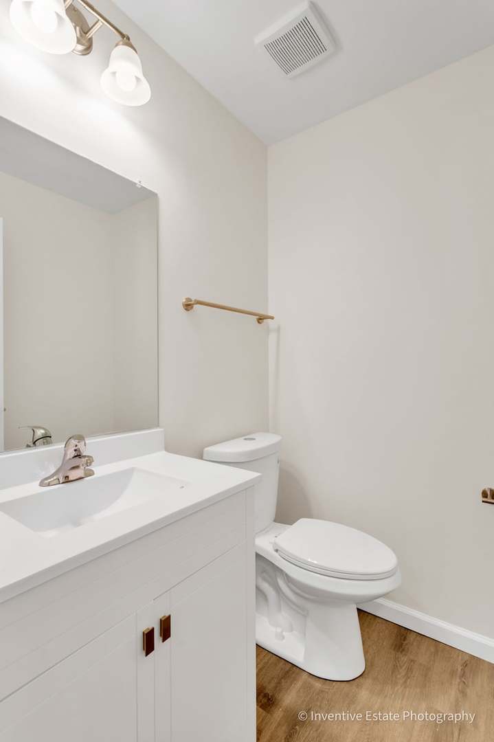 Romeoville, IL 60446