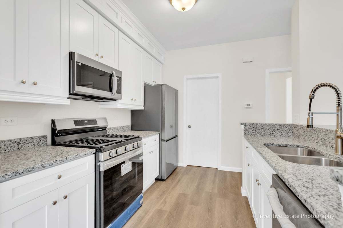 Romeoville, IL 60446