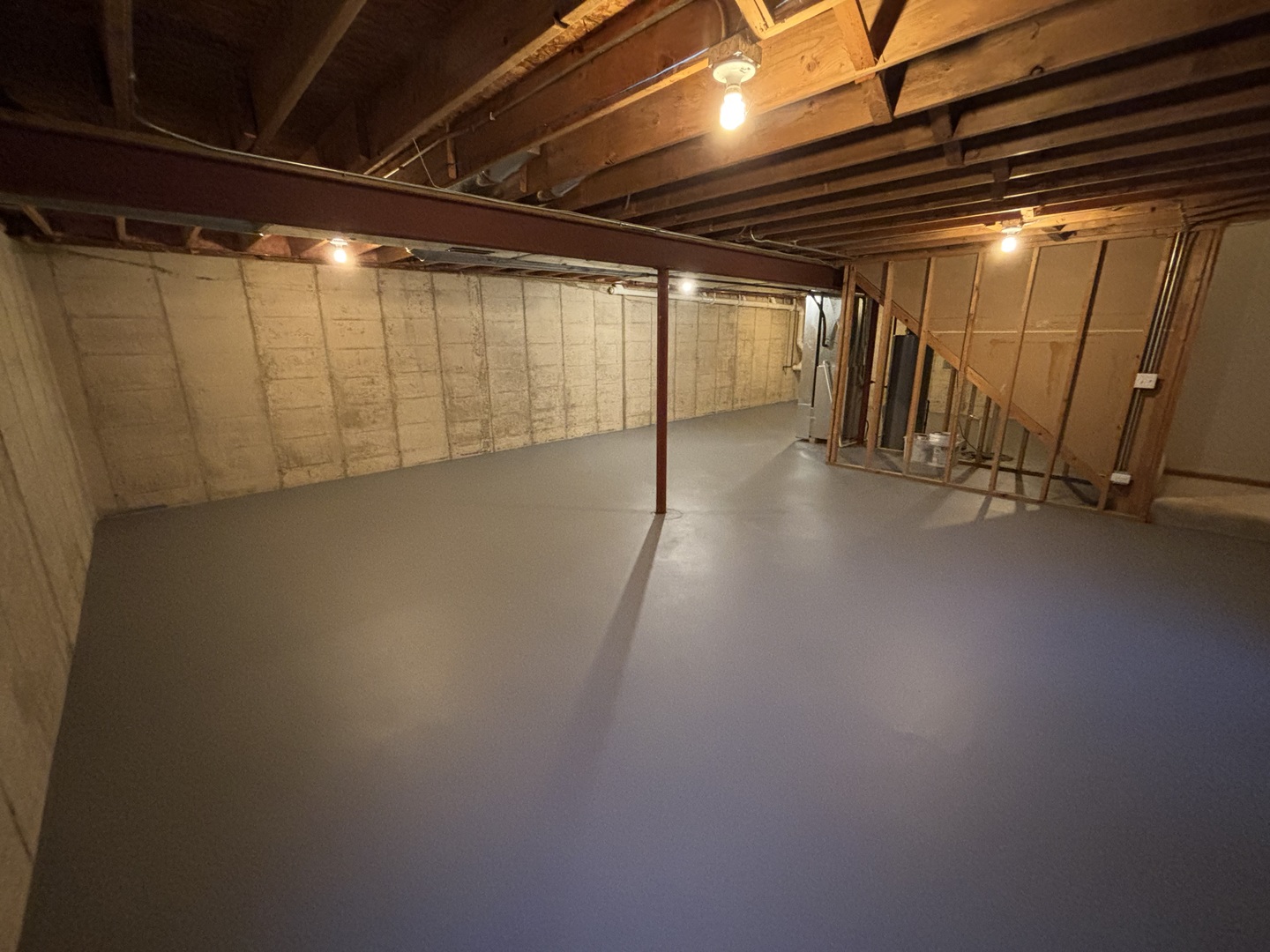 5837 Fieldstone Trail, McHenry, IL 60050