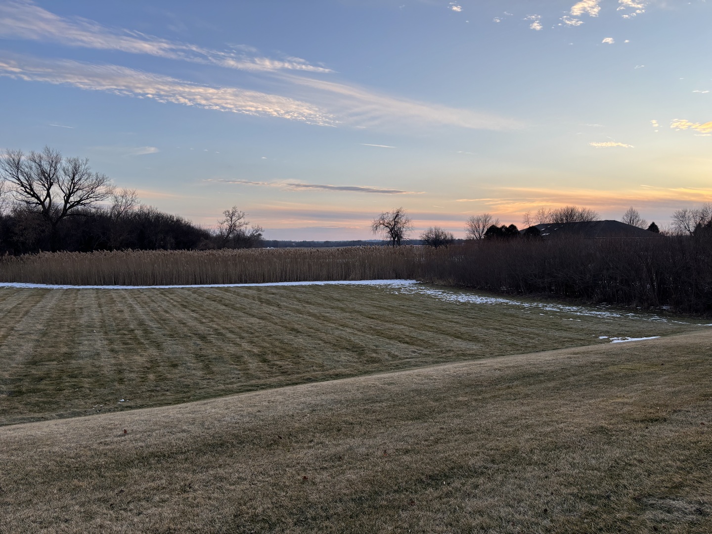 5837 Fieldstone Trail, McHenry, IL 60050