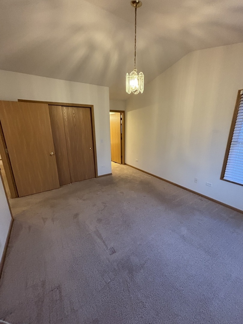 5837 Fieldstone Trail, McHenry, IL 60050