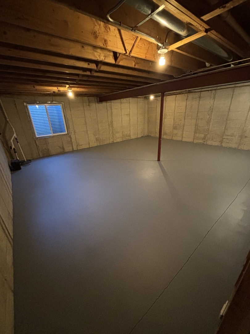 5837 Fieldstone Trail, McHenry, IL 60050