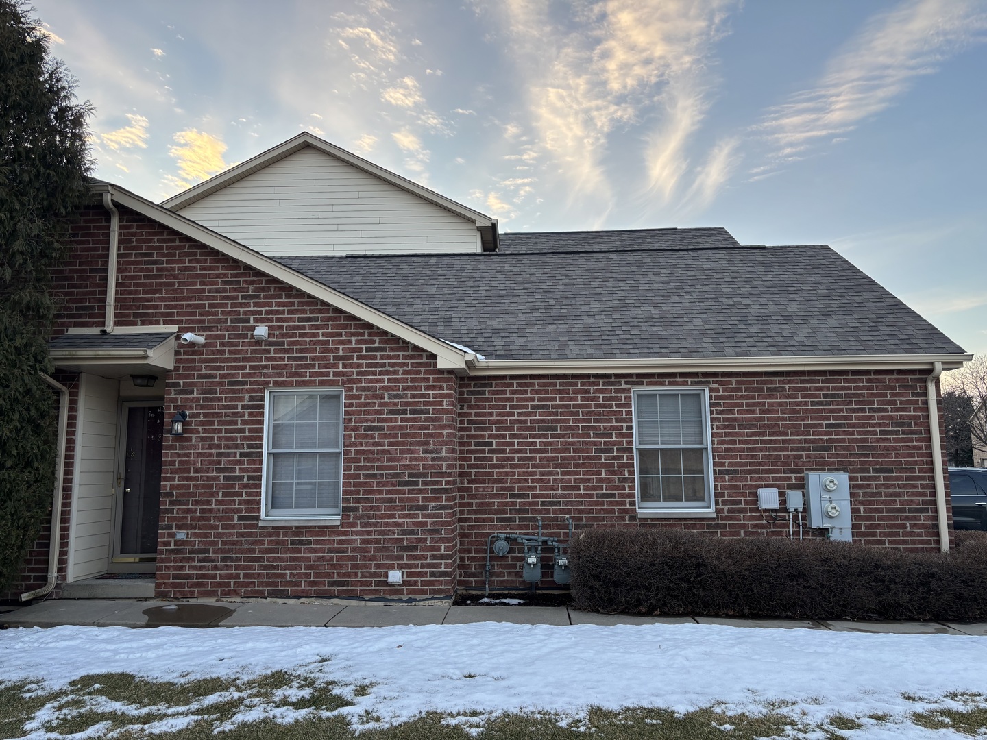 5837 Fieldstone Trail, McHenry, IL 60050