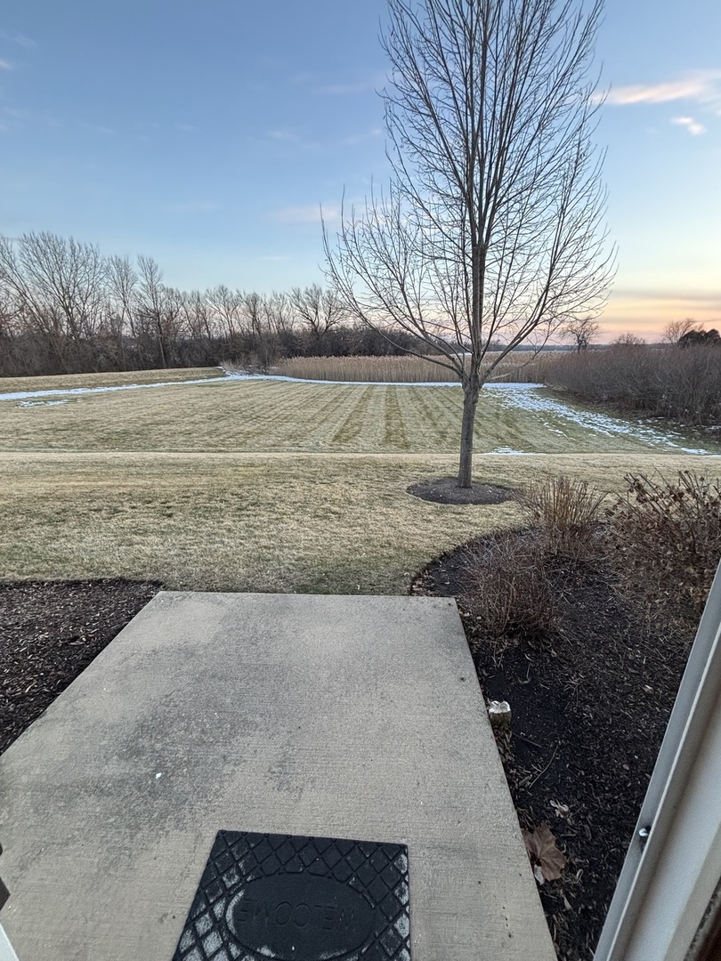 5837 Fieldstone Trail, McHenry, IL 60050