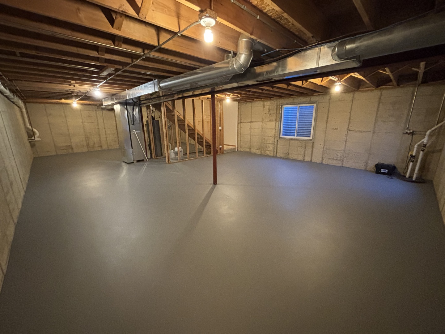 5837 Fieldstone Trail, McHenry, IL 60050