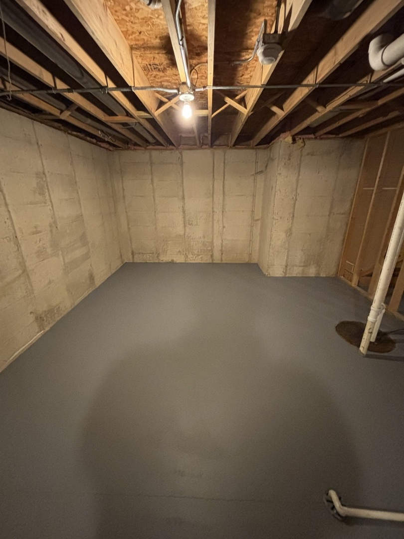 5837 Fieldstone Trail, McHenry, IL 60050