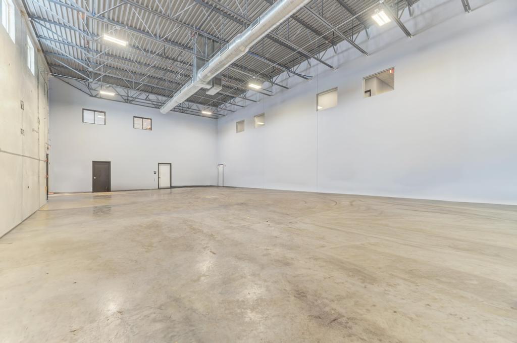 1 Paarlberg Road, Glenwood, IL 60425