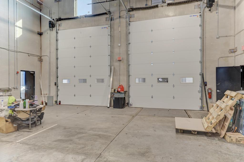 1 Paarlberg Road, Glenwood, IL 60425