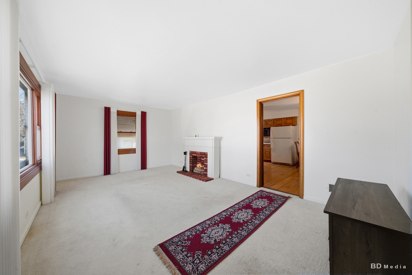 3019 W 104th Street, Chicago, IL 60655