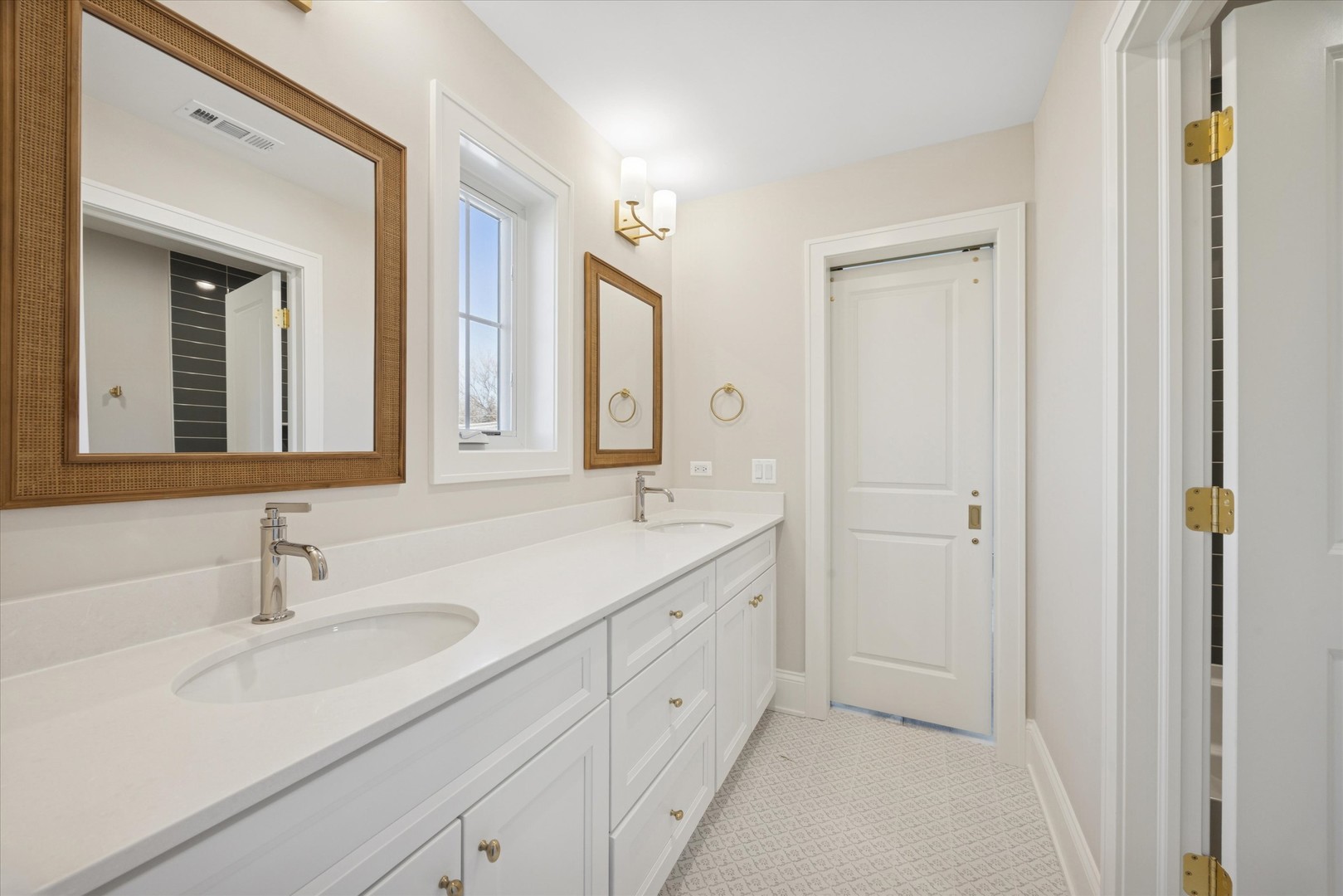 1116 Pin Oak Drive, Western Springs, IL 60558