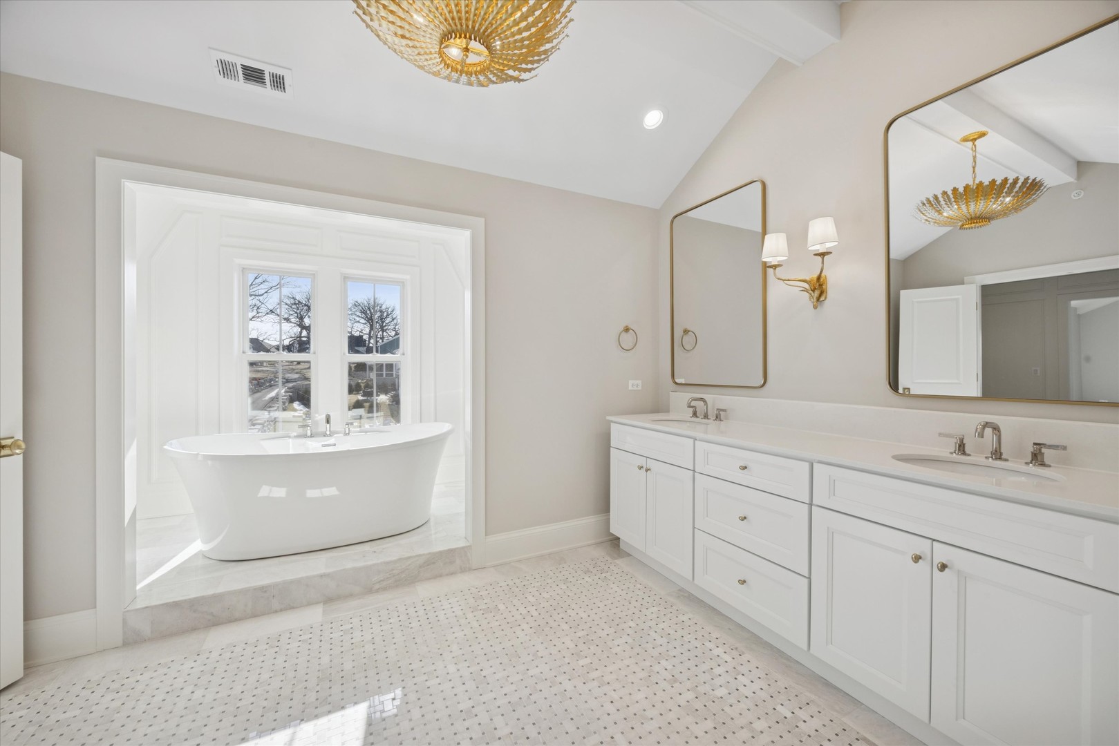 1116 Pin Oak Drive, Western Springs, IL 60558