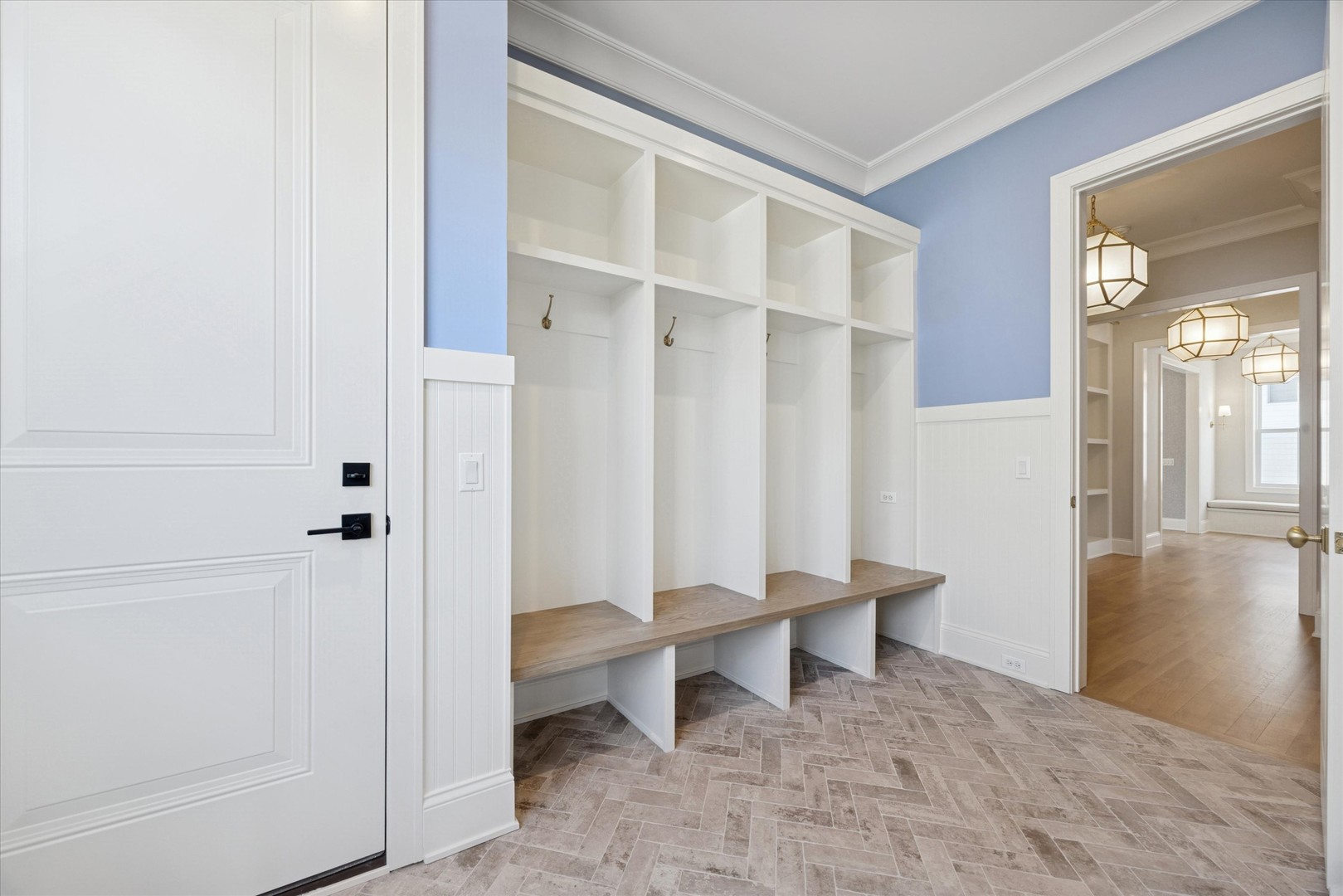 1116 Pin Oak Drive, Western Springs, IL 60558