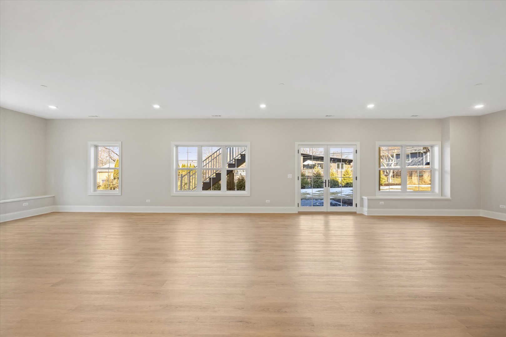 1116 Pin Oak Drive, Western Springs, IL 60558