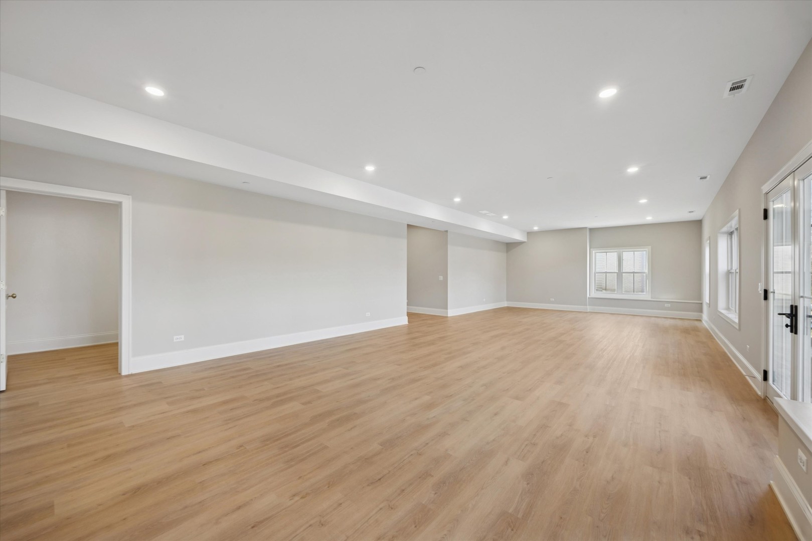 1116 Pin Oak Drive, Western Springs, IL 60558