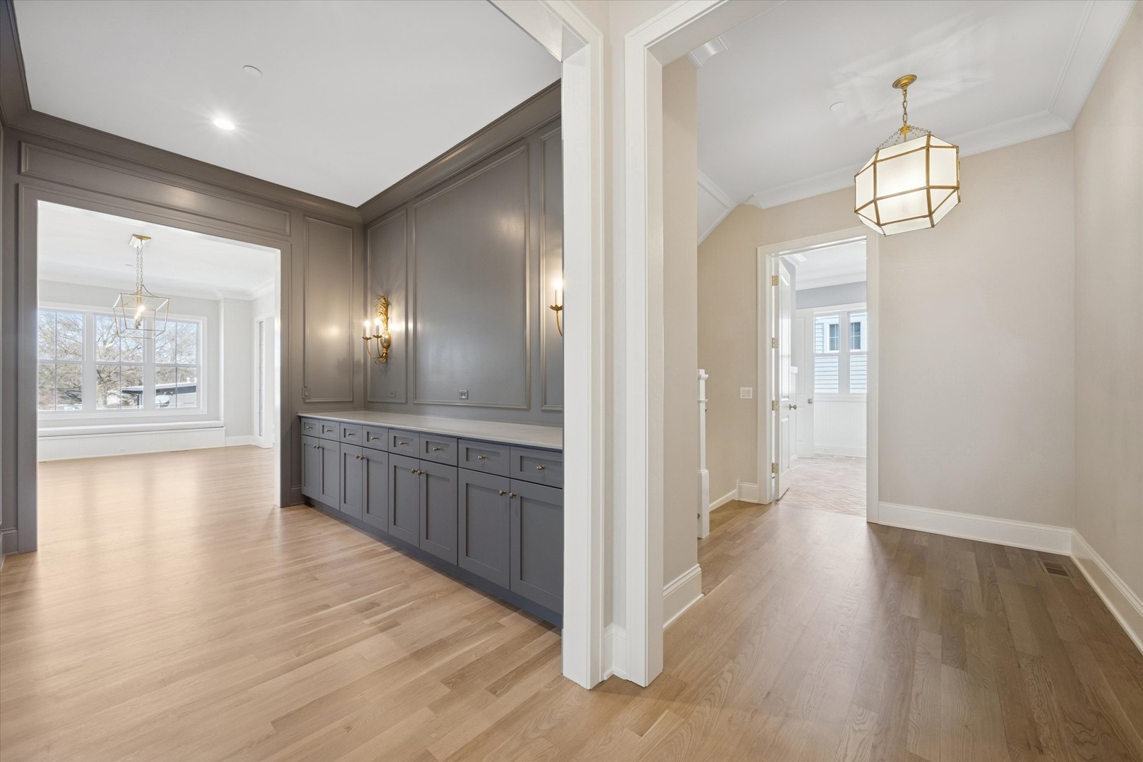 1116 Pin Oak Drive, Western Springs, IL 60558