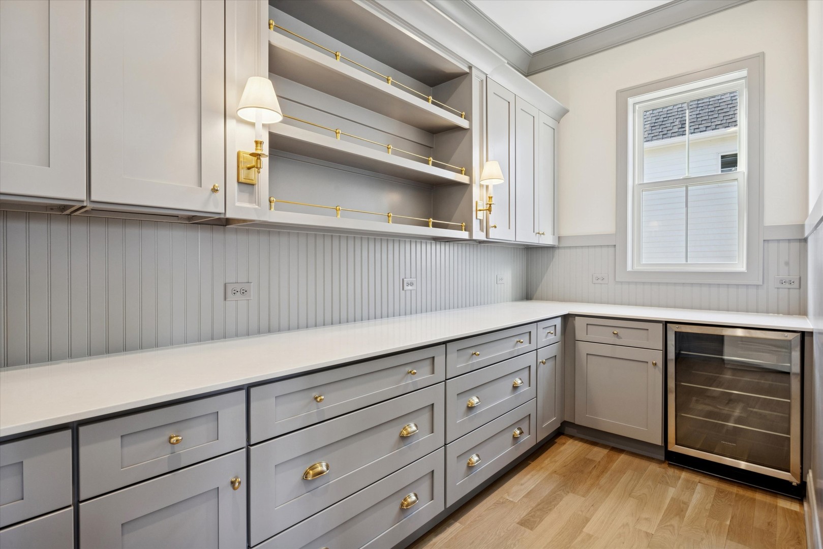 1116 Pin Oak Drive, Western Springs, IL 60558