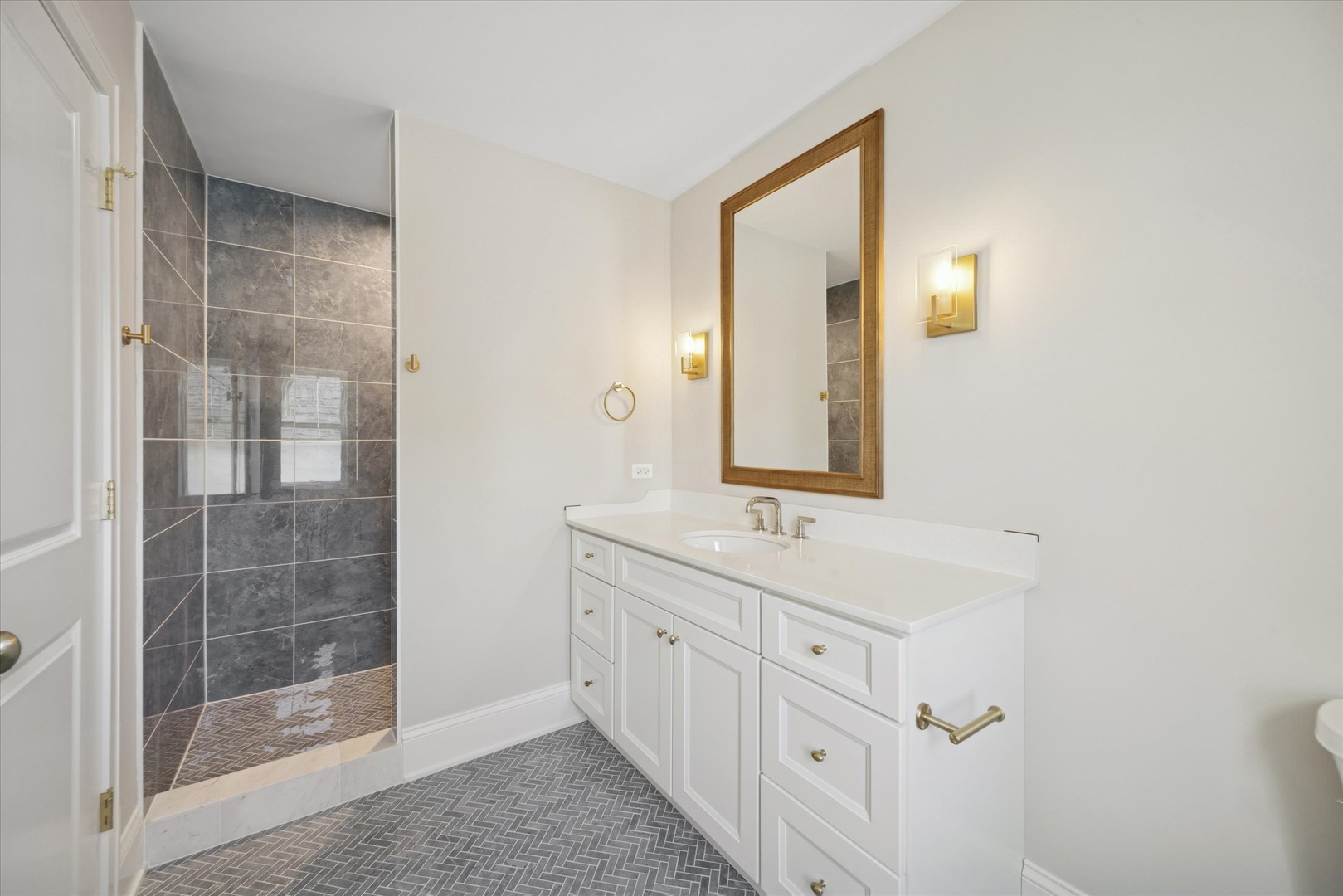 1116 Pin Oak Drive, Western Springs, IL 60558