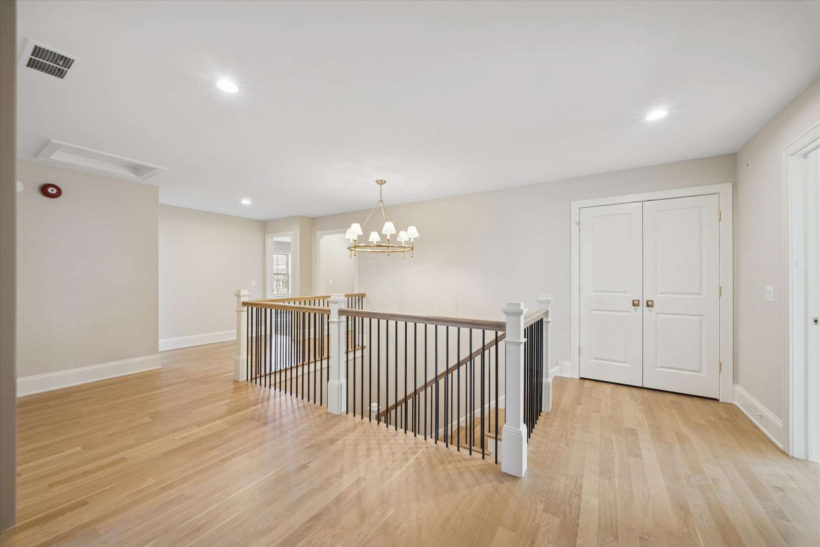 1116 Pin Oak Drive, Western Springs, IL 60558