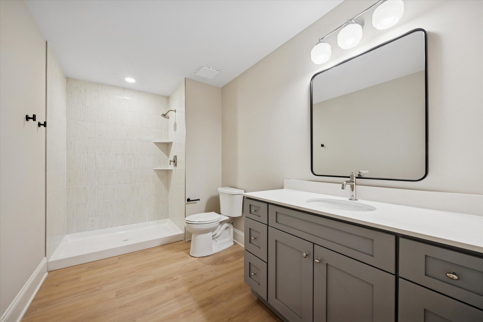 1116 Pin Oak Drive, Western Springs, IL 60558