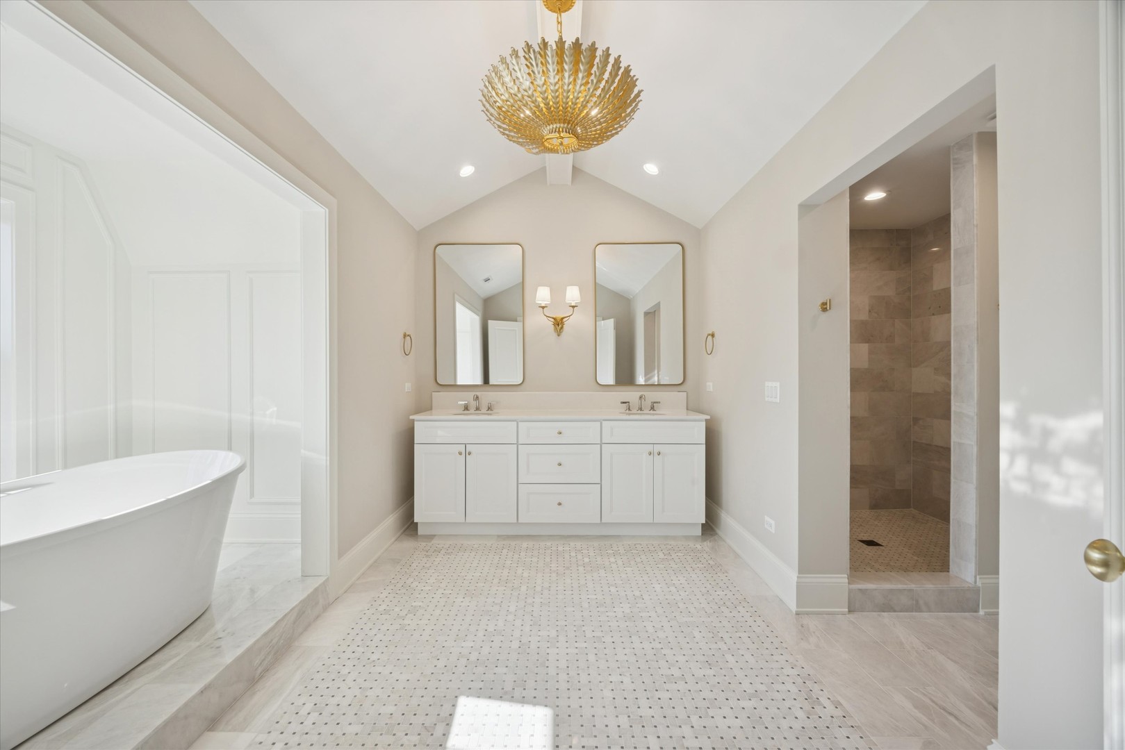 1116 Pin Oak Drive, Western Springs, IL 60558