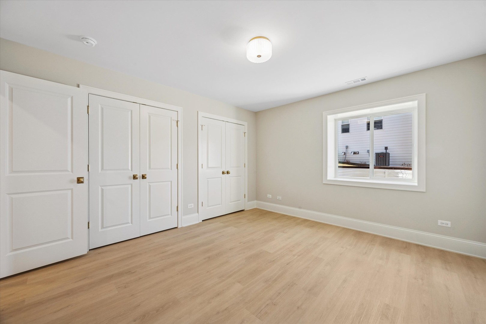 1116 Pin Oak Drive, Western Springs, IL 60558