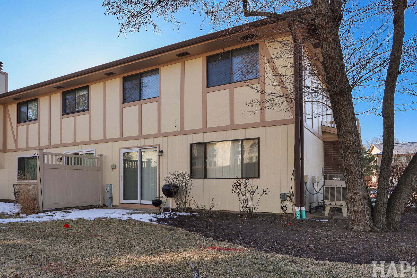 642 Whalom Lane #12-A, Schaumburg, IL 60173