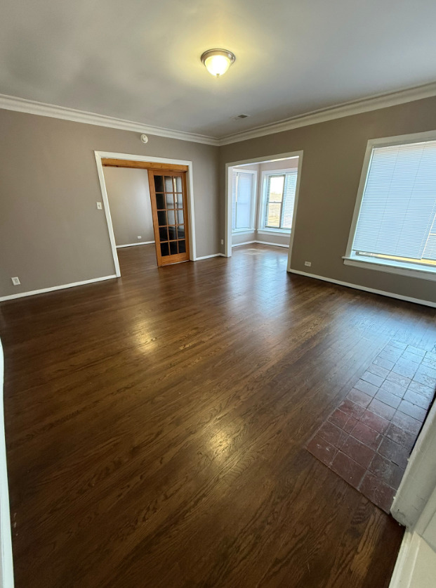 609 E 60th Street, Chicago, IL 60637