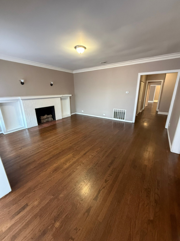 609 E 60th Street, Chicago, IL 60637