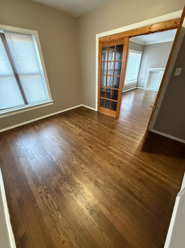 609 E 60th Street, Chicago, IL 60637