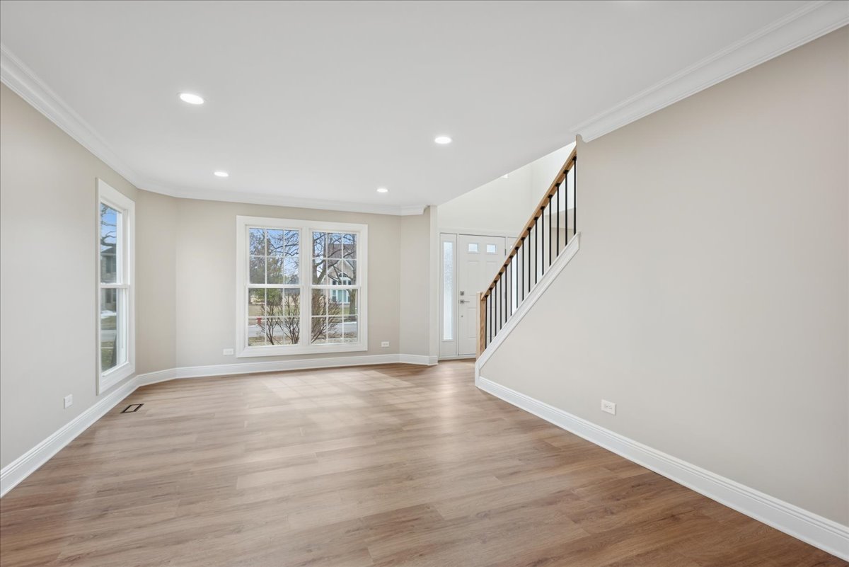 1128 Ascot Way, Bartlett, IL 60103