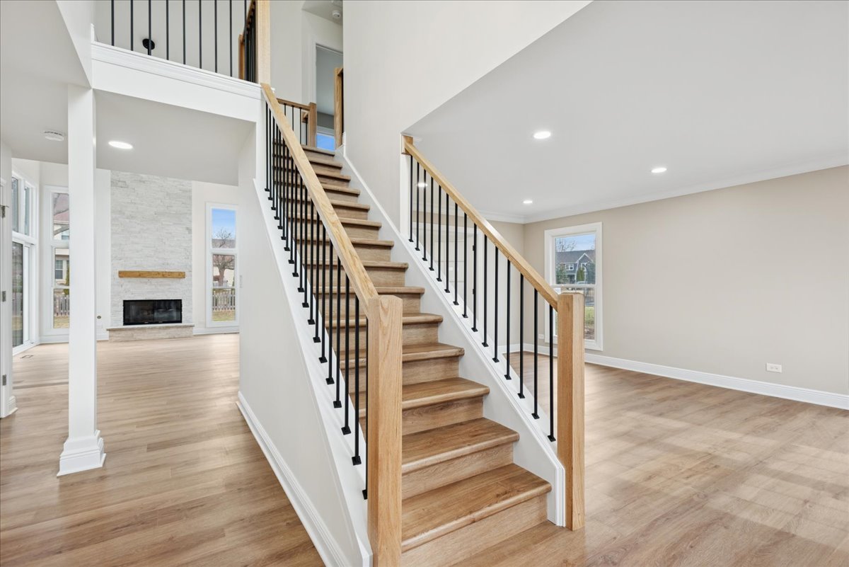 1128 Ascot Way, Bartlett, IL 60103