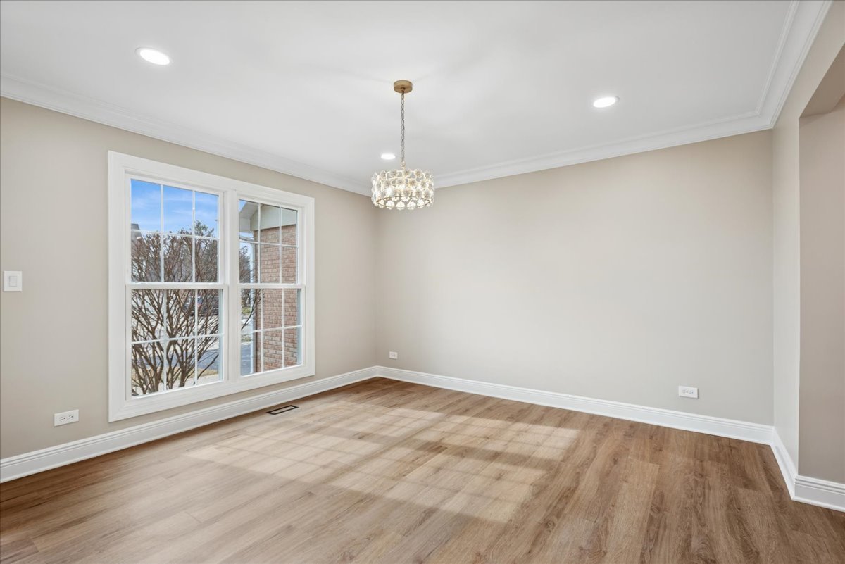 1128 Ascot Way, Bartlett, IL 60103