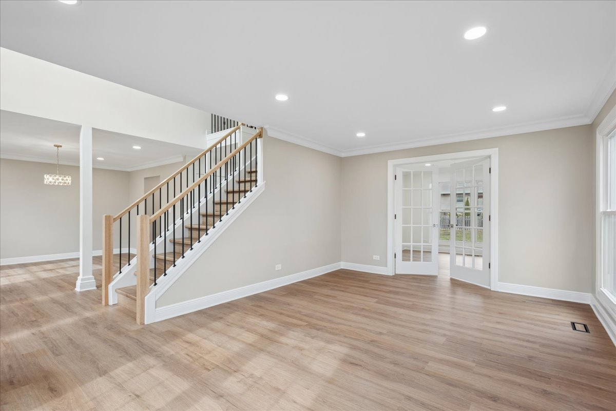 1128 Ascot Way, Bartlett, IL 60103