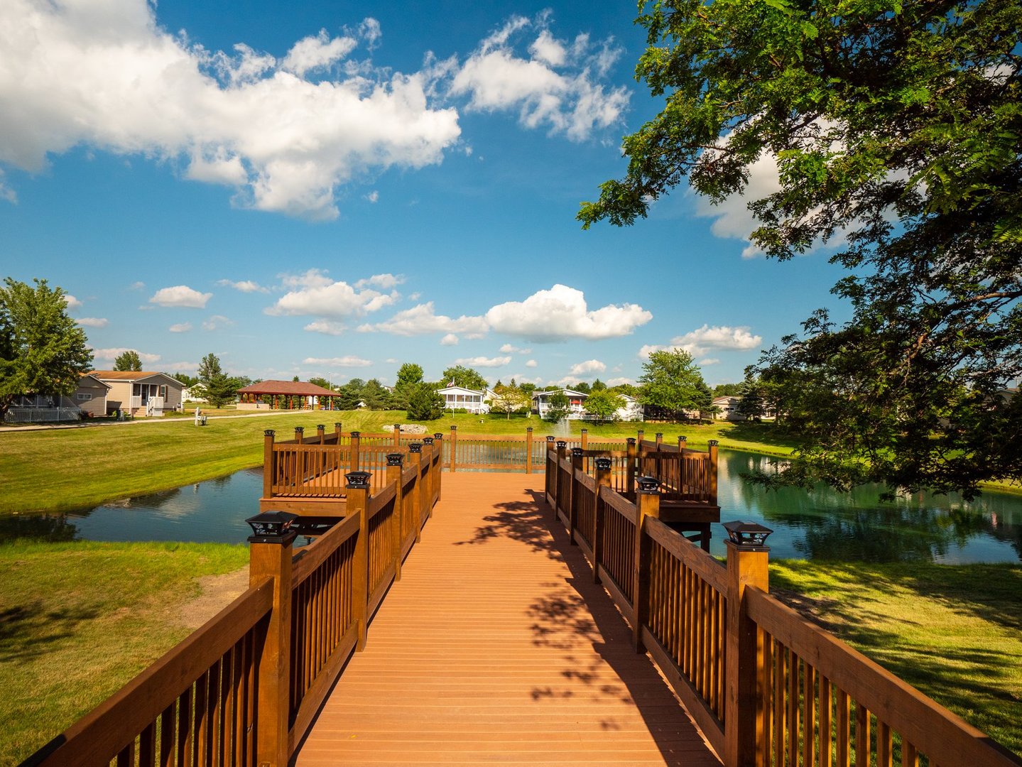 10851 La Costa Lane, Frankfort, IL 60423