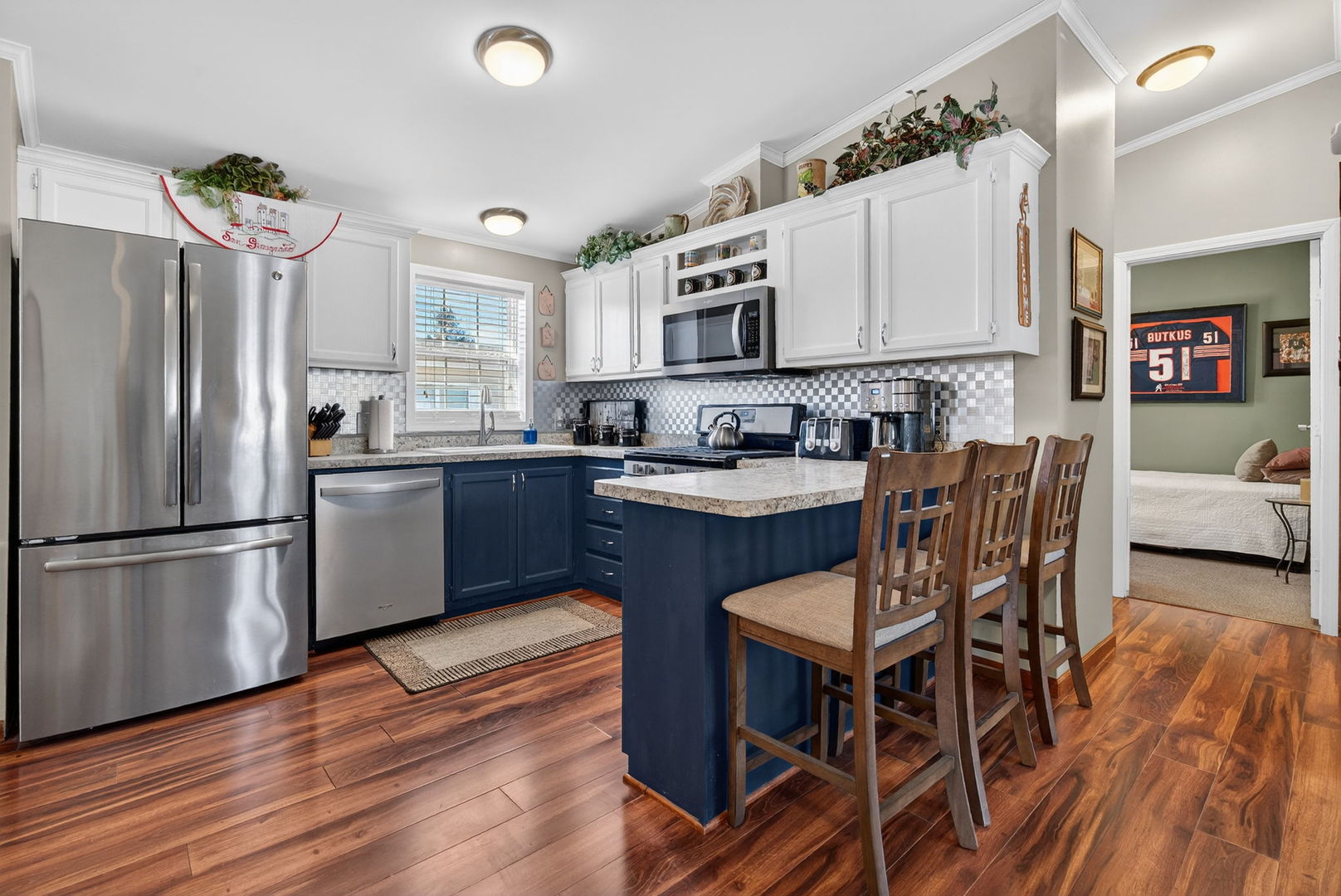 10851 La Costa Lane, Frankfort, IL 60423