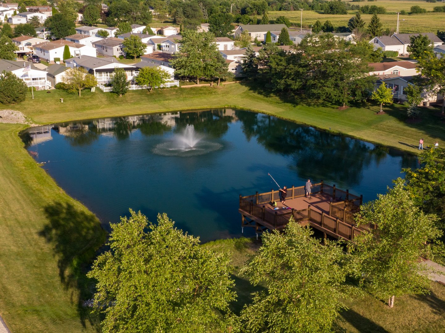 10851 La Costa Lane, Frankfort, IL 60423