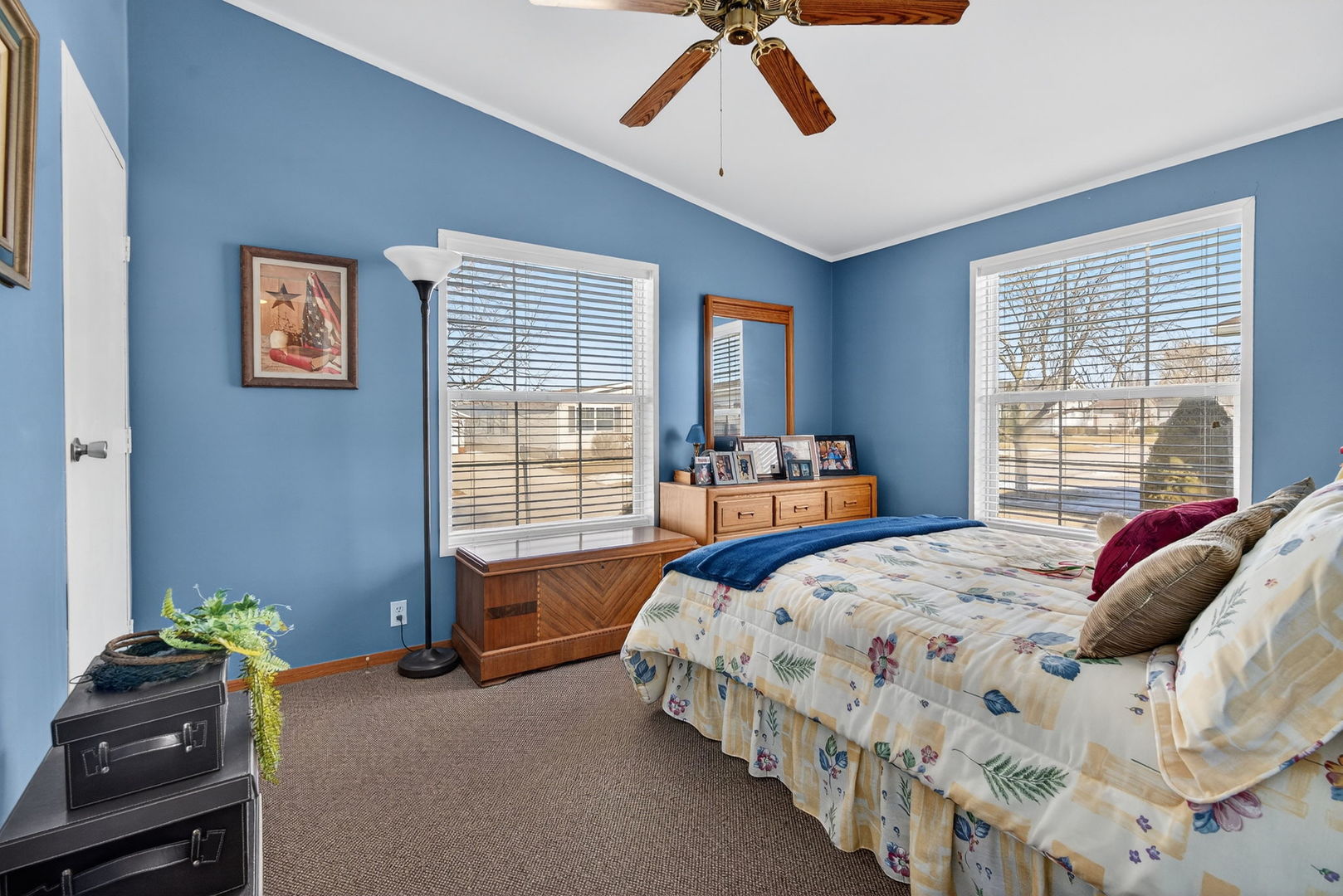 10851 La Costa Lane, Frankfort, IL 60423