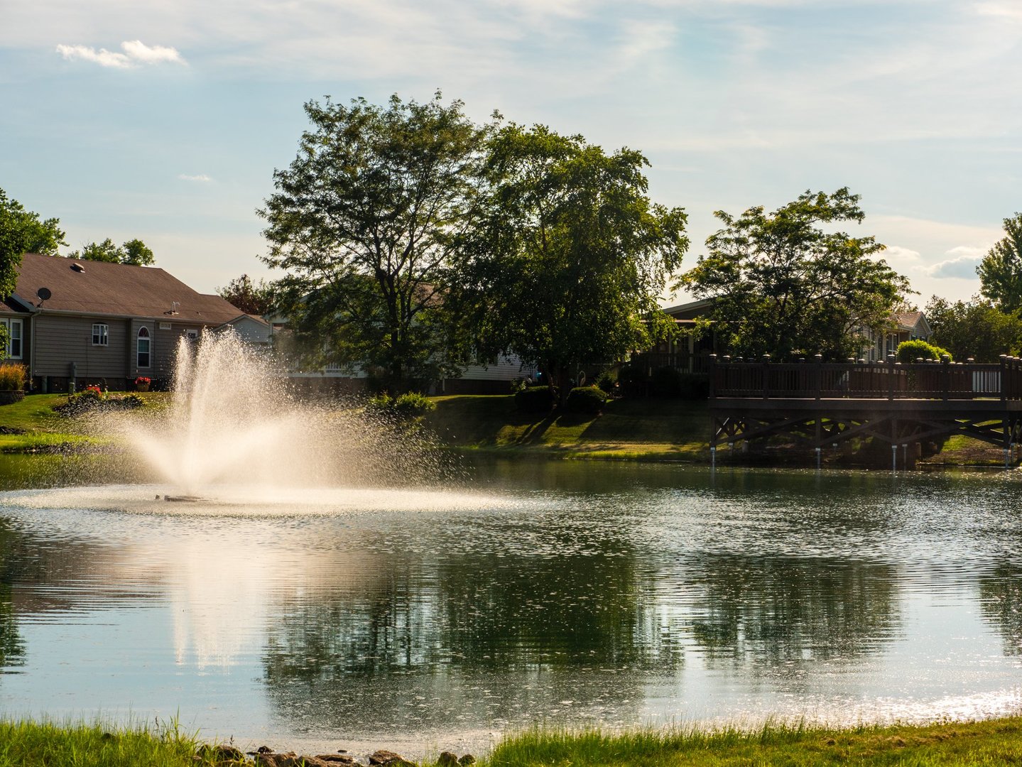 10851 La Costa Lane, Frankfort, IL 60423