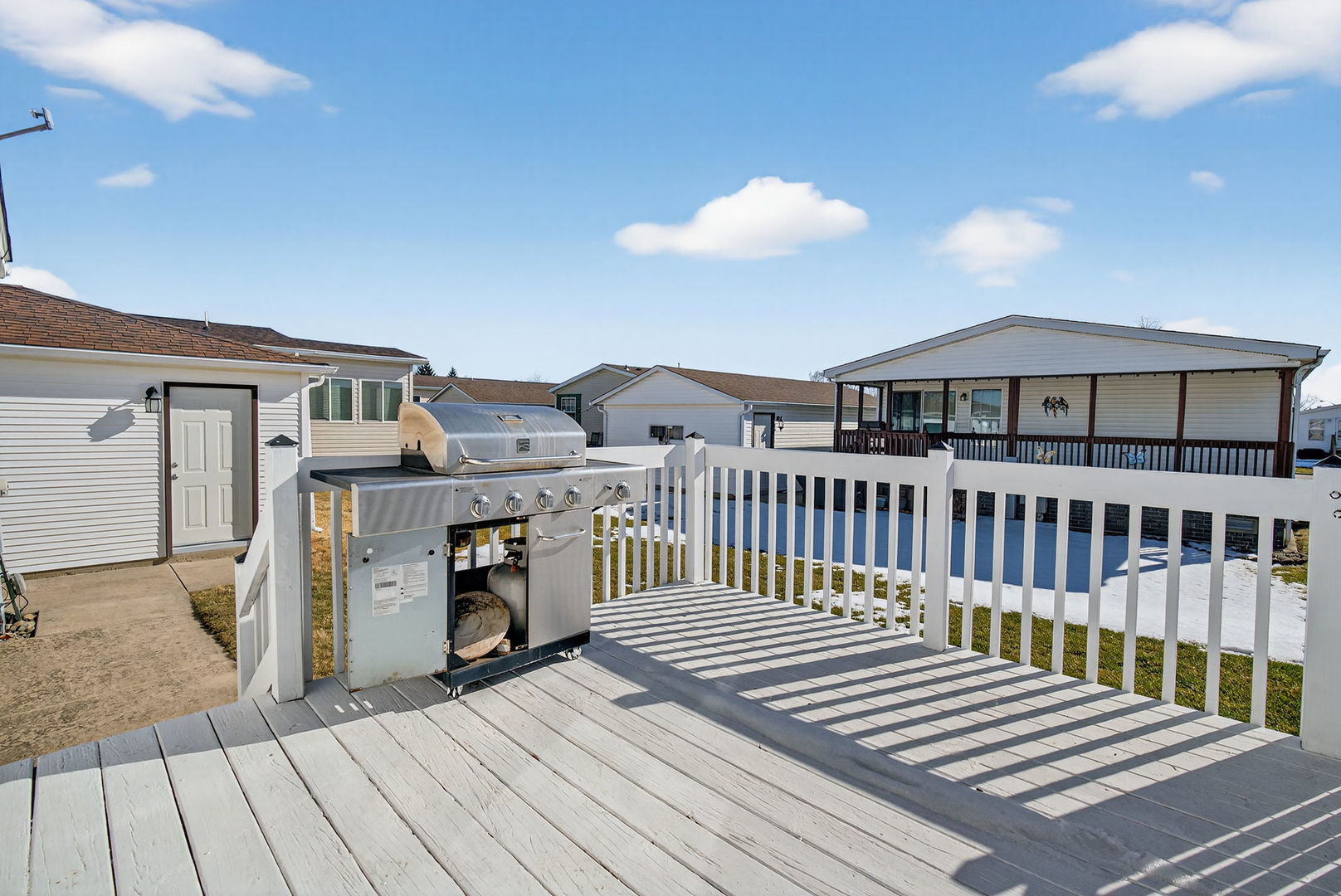 10851 La Costa Lane, Frankfort, IL 60423