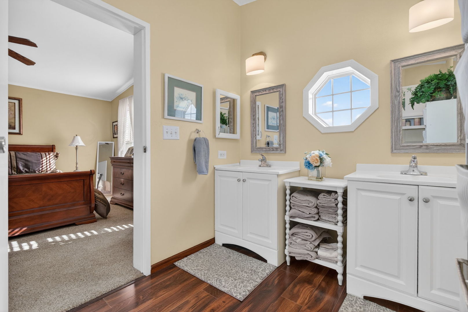 10851 La Costa Lane, Frankfort, IL 60423