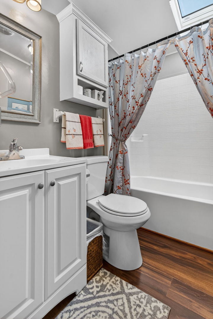 10851 La Costa Lane, Frankfort, IL 60423