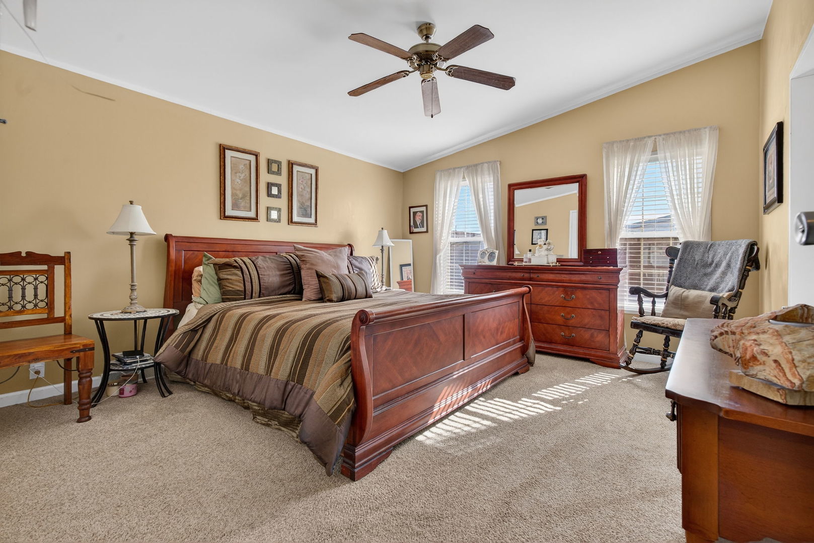 10851 La Costa Lane, Frankfort, IL 60423